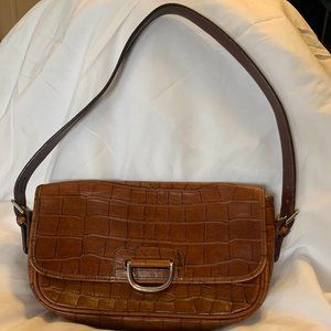 Vintage Dooney and Bourke